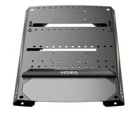 Moza Mocowanie do pedałów mBooster/CRP/CRP2  Racing RS083 - 1365363 - zdjęcie 1